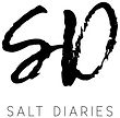 Salt Diaries ..jpg