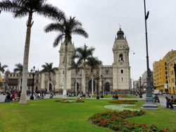 la-cattedrale-di-lima.jpg