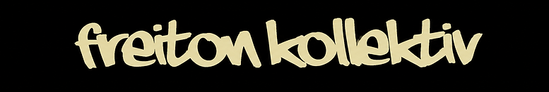 00420d6b-3023-4479-9ed6-7fe8adcdd302.png