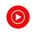 Design ohne Titel.png