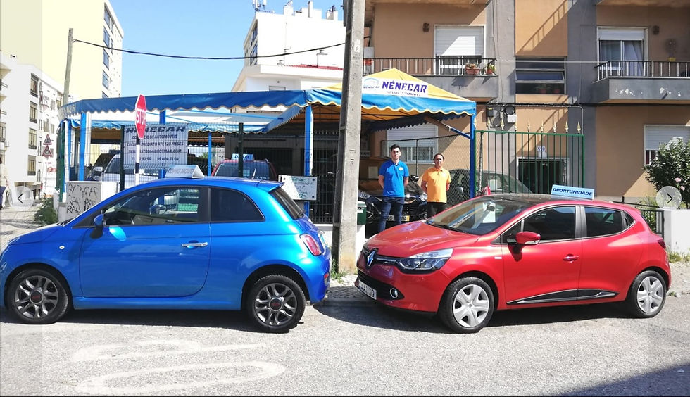 foto graçaaaa.jpg