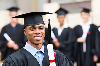 collegesuccess.jpeg
