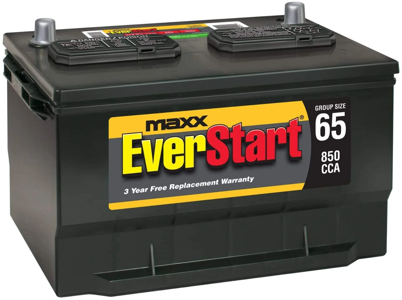 EverStartMaxx.webp