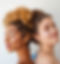 cosmeticos naturais veganos_edited.jpg