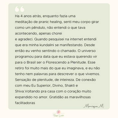 Depoimento Florescendo a plenitude.png