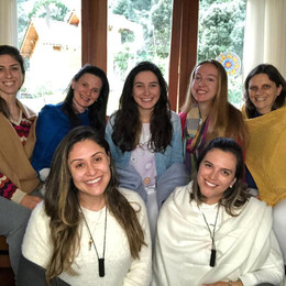 Curso Reiki.jpeg