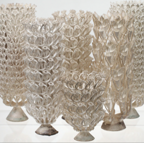 An introduction to traditional Investment Casting