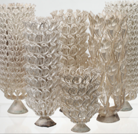 An introduction to traditional Investment Casting
