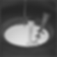 About-Factory2_80ebc074-2d7a-4dfb-a4e6-1464439de72a_1024x1024.png