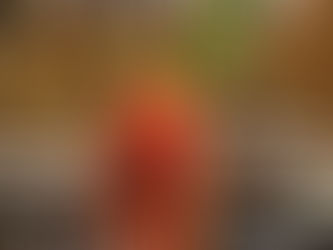 YOUR Williamson March 2019