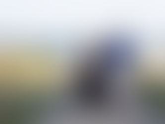 Meg Shike’s Mission in the Real Estate World