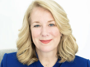 2022 Philanthropic Heroes