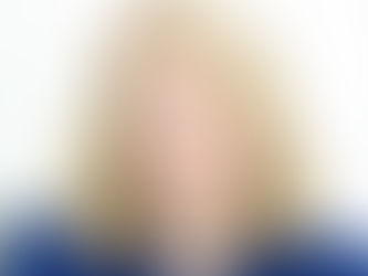 2022 Philanthropic Heroes