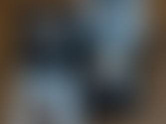 Franklin road apparel men’s summer - Essentials