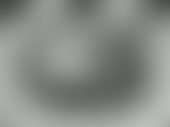 Testing Julia Child’s Iconic Recipes 