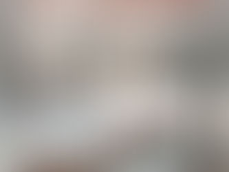 YOUR Williamson Holiday 2022