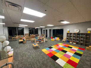 Galileo Preparatory Academy