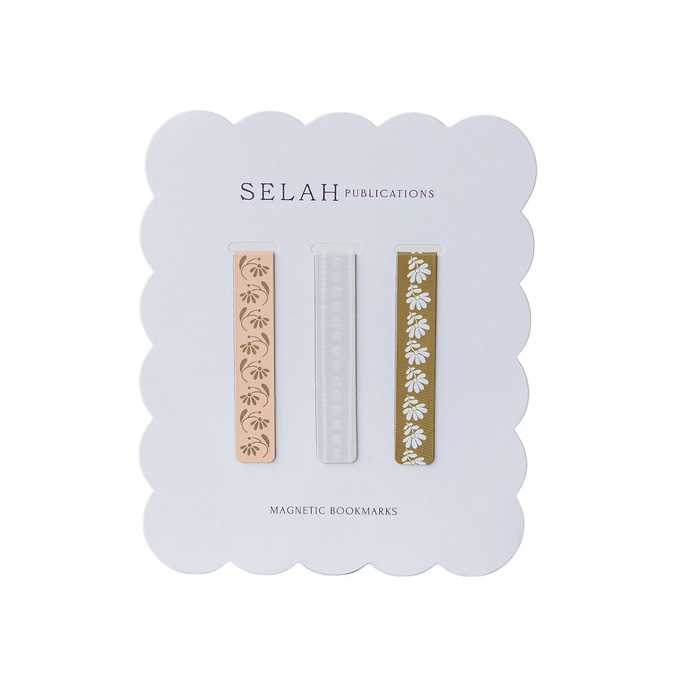 Magnetic Bookmarks.jpeg