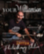 YOUR Williamson Fall 2023