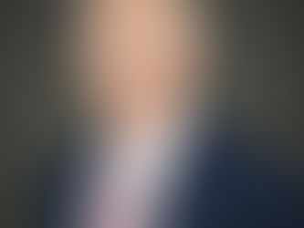 Honoring the life of beloved photographer & archivist - Bob Canaday