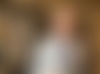 CRITTENDEN RAWLINGS: WEAR SOMETHING WORTH IT