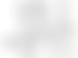 March 2024 - St. Patrick’s Day