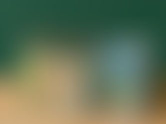 The Rise of Non-Alcoholic Beverages