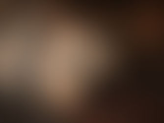 Leiper’s Fork Distillery & Greenwood Honey Co. Collaborate on a Special Release