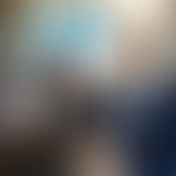 Tony Richards’ Journey in Radio