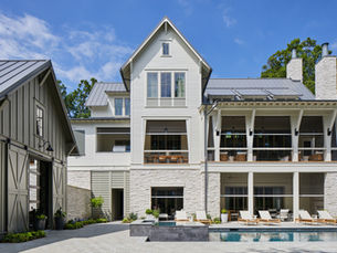 Southern Living at its Best