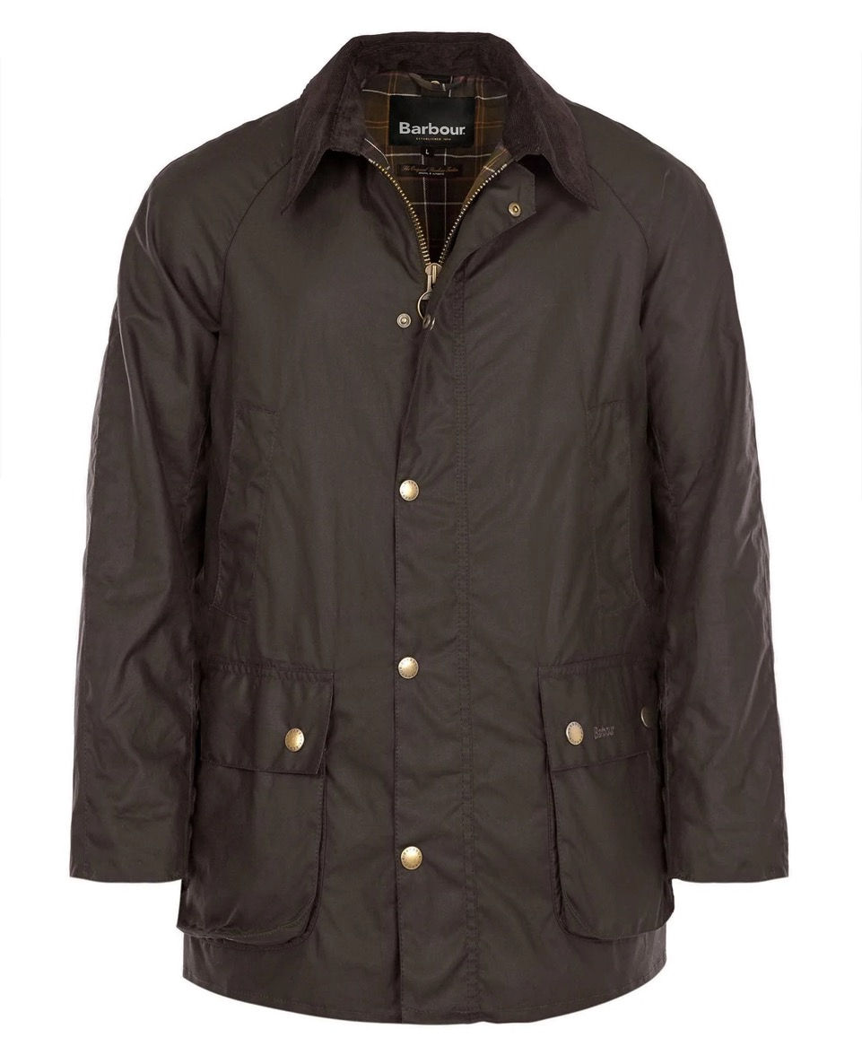 Barbour Ashby Wax Jacket Oak Hall.jpeg