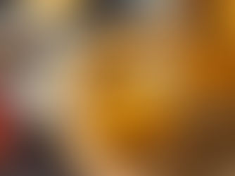 Top Holiday Drinks to Try