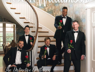 YOUR Williamson Summer 2019