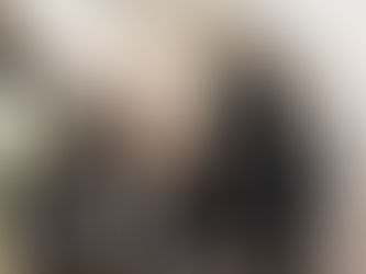 YOUR Williamson Summer 2019