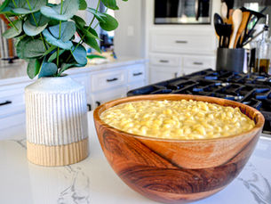 Quick Meals for Busy Moms & Kids