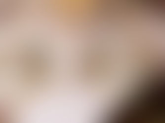 The art of the tea party