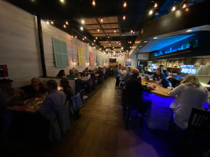 Kokomo Trading Company