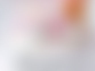 YOUR Williamson March 2018