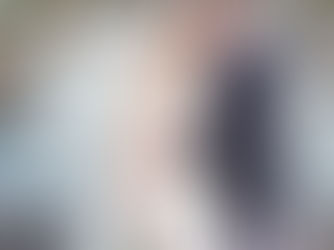 YOUR Williamson Winter 2016