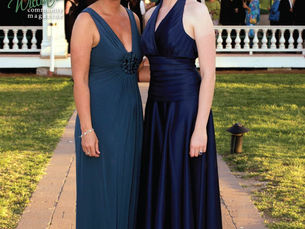 YOUR Williamson June 2011