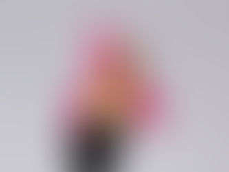 AUTUMNAL INSPIRED STYLES with milton white