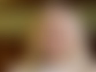 Luxury Gifts for Her