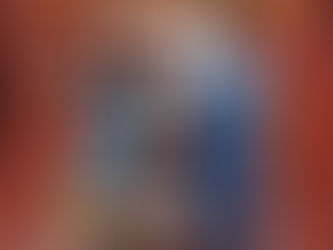 YOUR Williamson March 2015