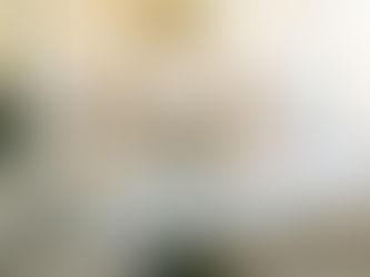 Seventy Years of Laura Ashley Through Grandmillennial Tablescapes