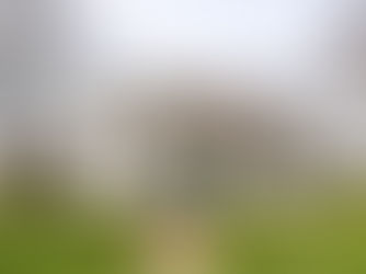 Reviving the Heart of Harlinsdale Farm