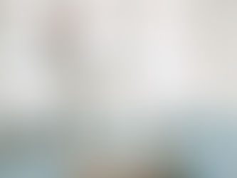 Craig Conover is Sewing Down South