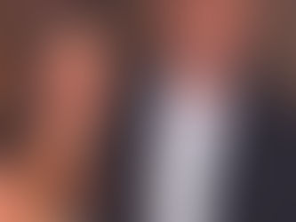 YOUR Williamson September 2011