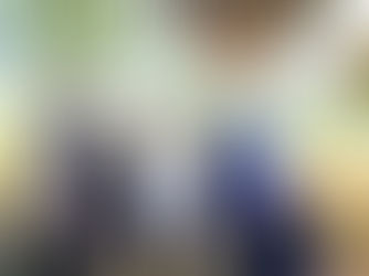 YOUR Williamson November 2013