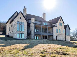 4494 Marlin Way | Thompson’s Station, TN 37179