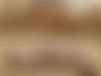 YOUR Williamson Summer 2016